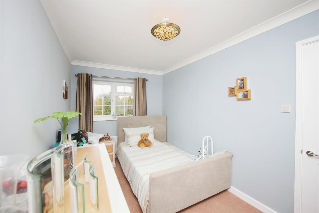 Additional image 15 of Spooners Close, Solihull