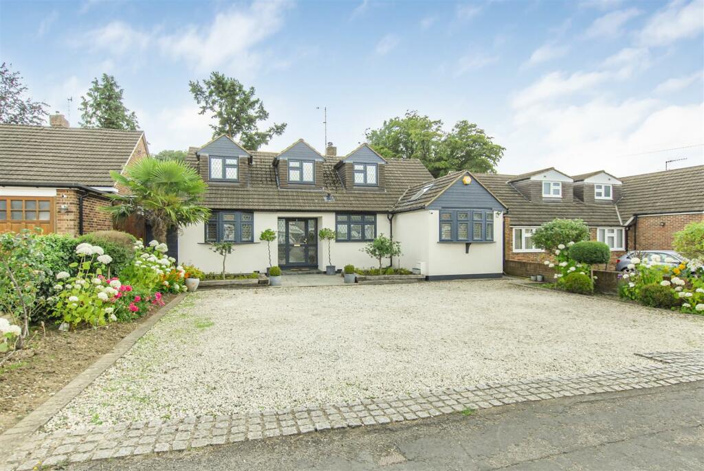 Additional image 31 of Mount Pleasant Lane, Bricket Wood, St. Albans