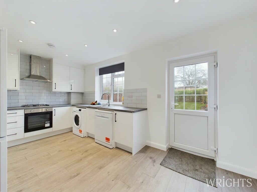 Additional image 12 of Holwell Road, Welwyn Garden City