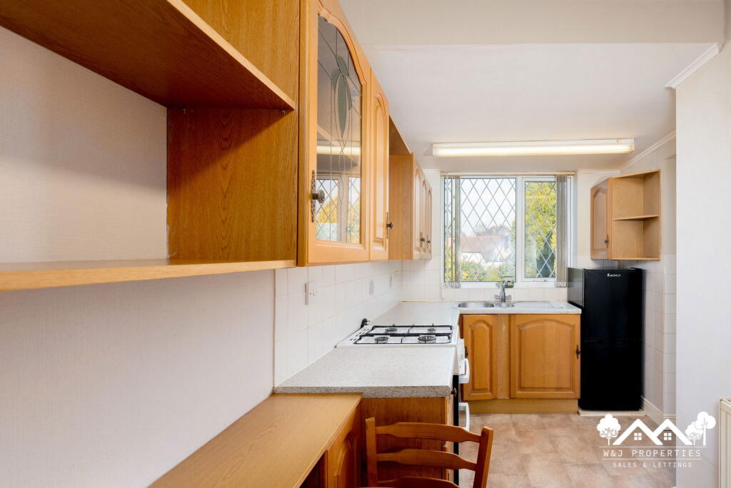Additional image 7 of Mather Avenue, Accrington, BB5