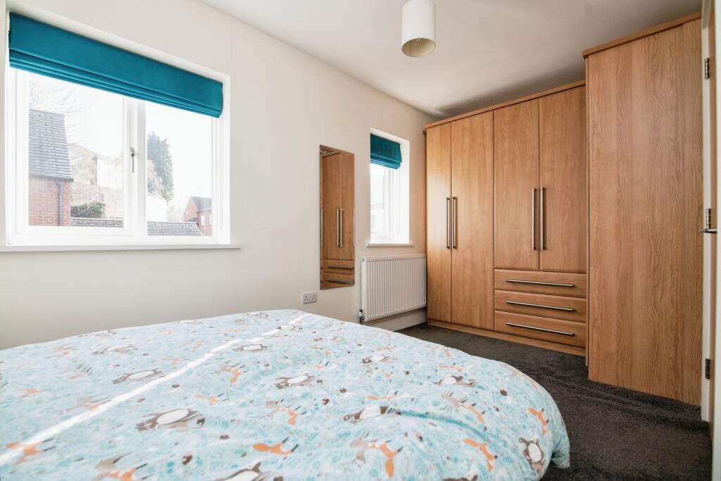 Additional image 12 of Cofton Park Drive, Birmingham, B45