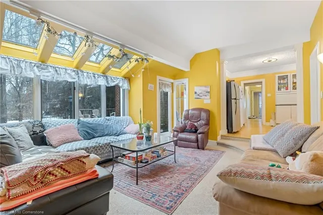 Additional image 13 of 4 Forsyth Ave