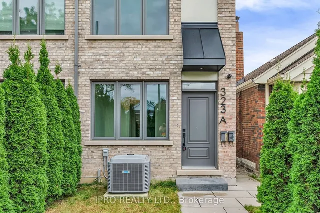 Additional image 3 of 323 Mortimer Ave