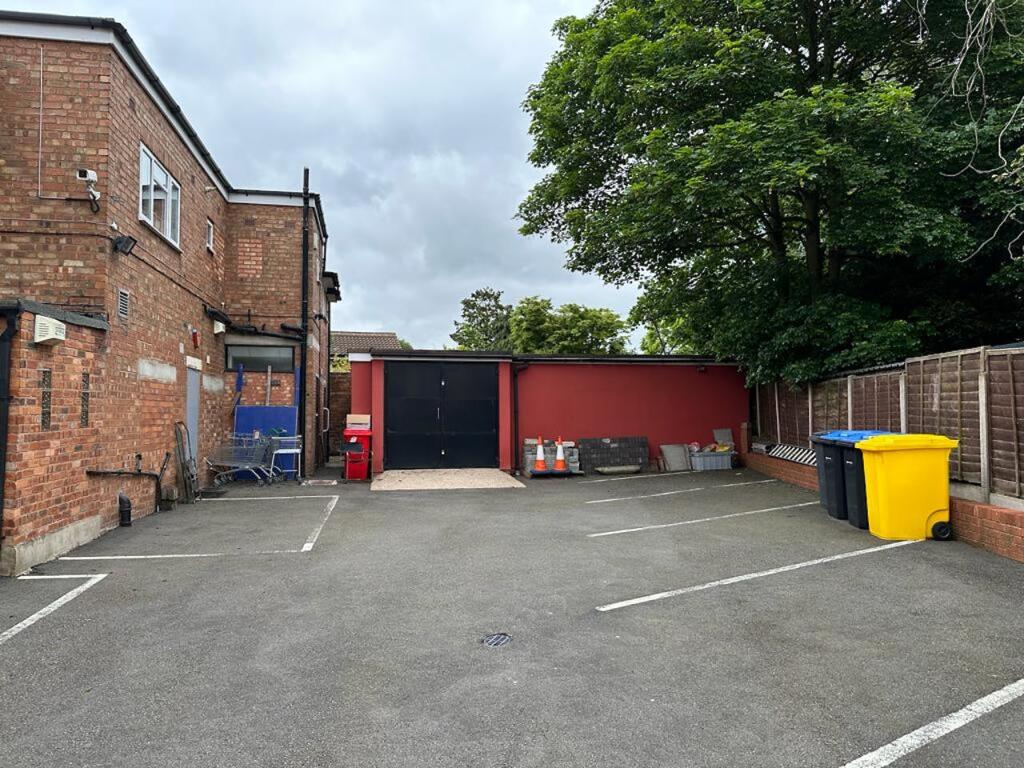 Additional image 7 of 202 Bradford Road, Castle Bromwich, Birmingham, B36 9AA