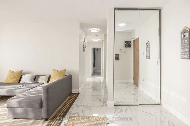 Additional image 5 of 260 Seneca Hill Dr Unit 1504