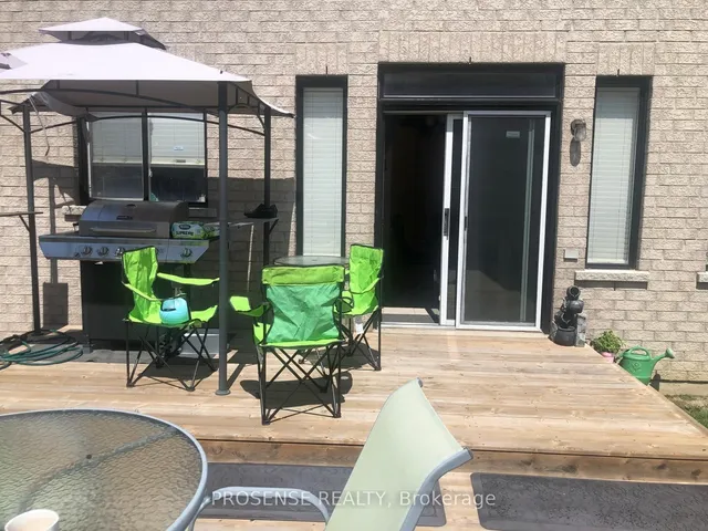 Additional image 17 of 13 Purebrook Cres