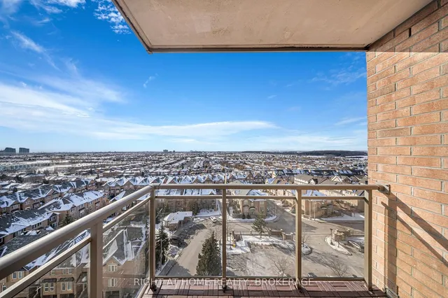 Additional image 27 of 55 STRATHAVEN Dr Unit 1105