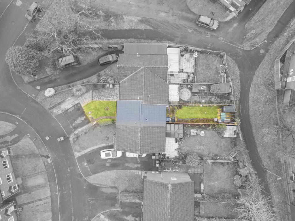 Additional image 27 of Bilbury Close, Walkwood, Redditch, B97 5XW