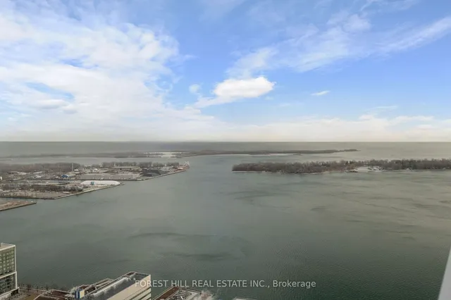 Additional image 29 of 15 Lower Jarvis St Unit 4504