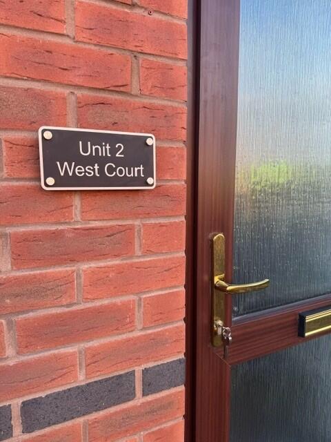 Additional image 3 of Unit 2 West Court, Saxon Business Park, Stoke Prior, Bromsgrove B60 4AD