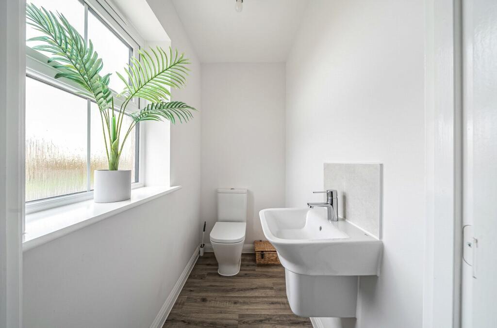 Additional image 7 of Atkins Hill, Wincanton, Somerset, BA9