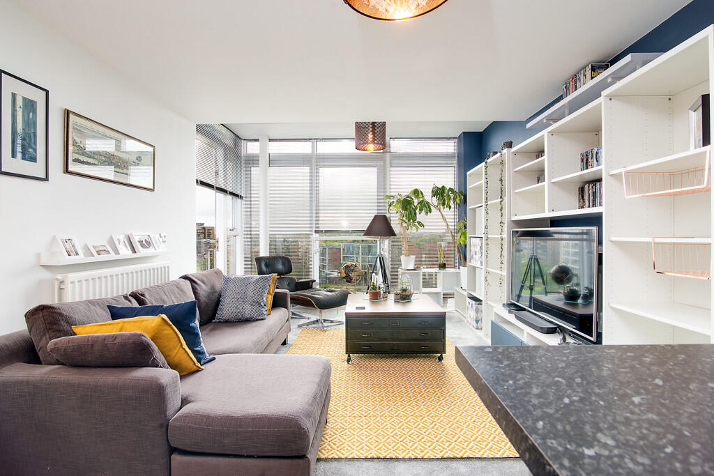 Additional image 5 of Longleat Avenue, Edgbaston, Birmingham