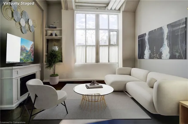 Additional image 20 of 404 King St Unit 102