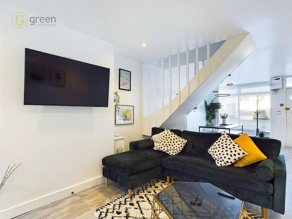 Additional image 5 of Jockey Road, Boldmere