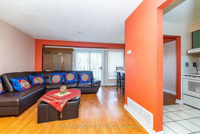 Additional image 8 of 50 Blackwell Ave Unit 29