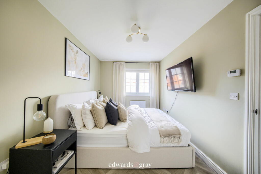 Additional image 18 of Amington, Tamworth, B77 4FR