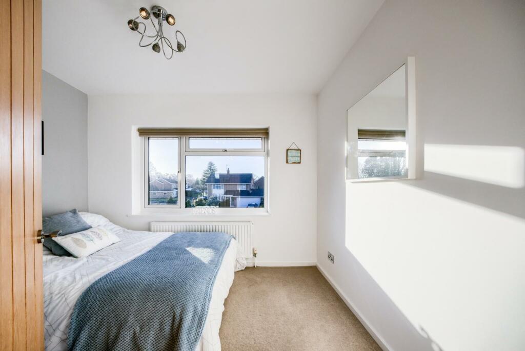 Additional image 27 of White House Way, Solihull B91 1SE