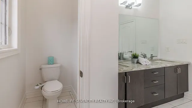 Additional image 19 of 2 Venue Rd