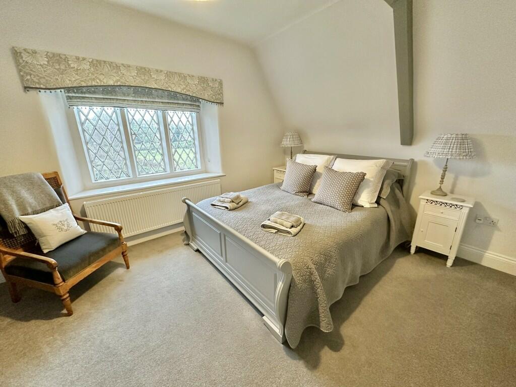 Additional image 8 of BA22