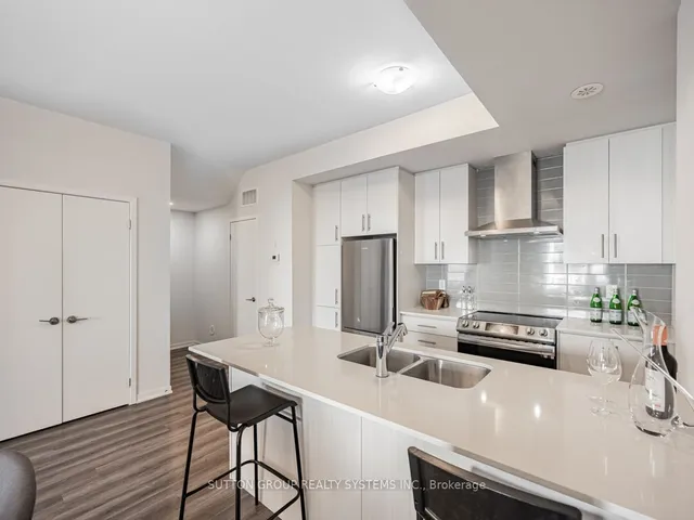 Additional image 16 of 10 Lloyd Janes Lane Unit 199