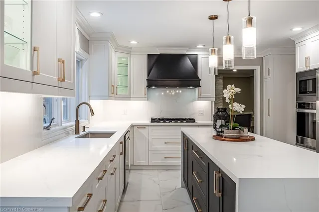 Additional image 8 of 8 Orr Cres