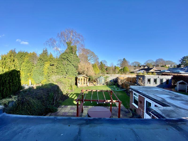 Additional image 12 of Streetly Crescent, Four Oaks, Sutton Coldfield, B74 4PU