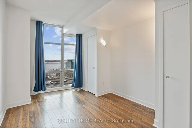 Additional image 13 of 35 Mariner Terr Unit 1011