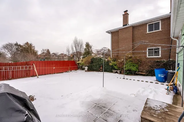 Additional image 29 of 214 Margaret Ave