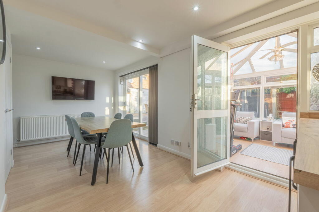 Additional image 13 of Croft Close, Winyates West, Redditch, B98 0JT