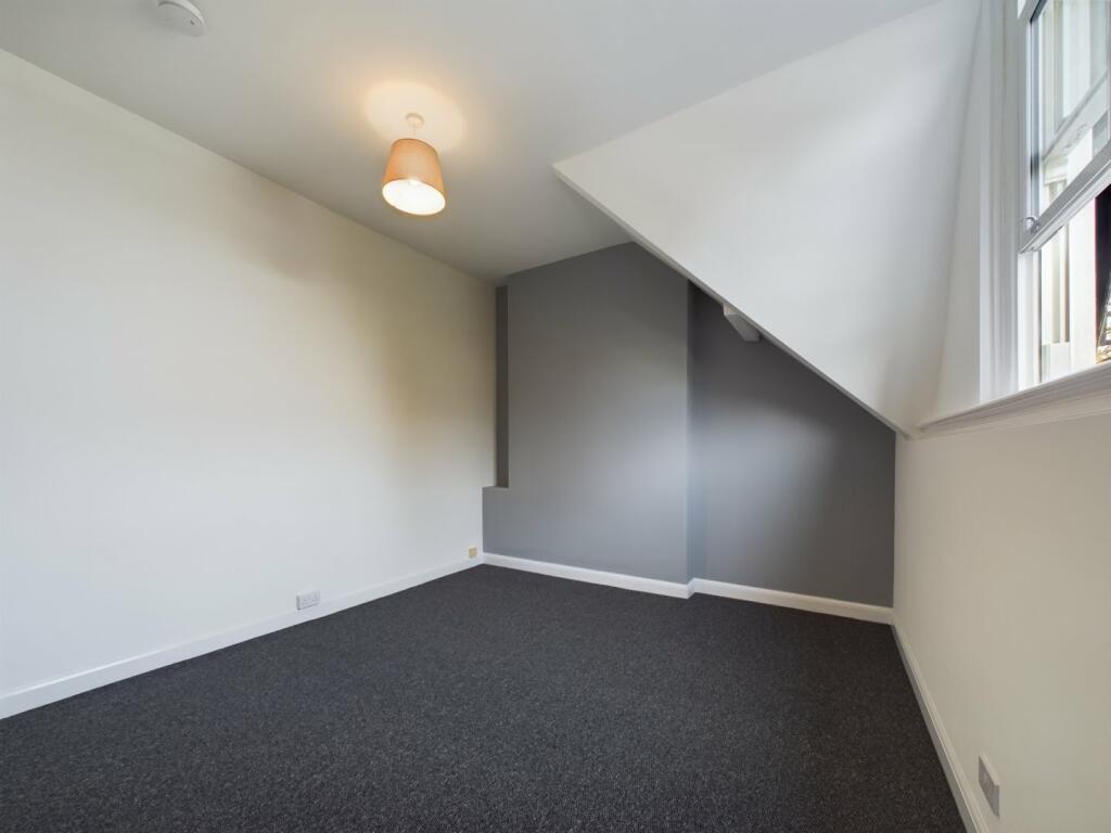 Additional image 11 of Salisbury Road, Birmingham