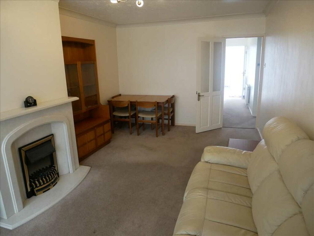 Additional image 3 of Old Mill Road, Coleshill