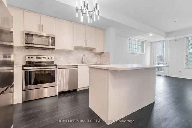 Additional image 7 of 2199 Lillykin St Unit 17