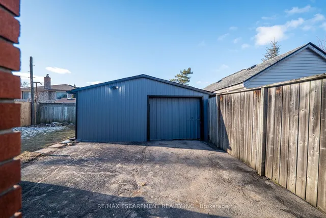 Additional image 37 of 20 Walter Ave