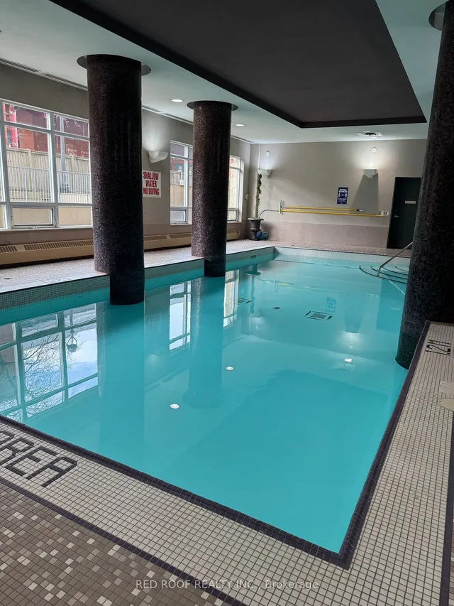 Additional image 12 of 18 Kenaston Gdns Unit 1101