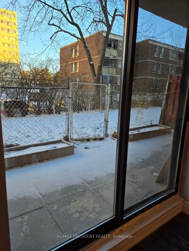 Additional image 4 of 665 Kennedy Rd Unit 103