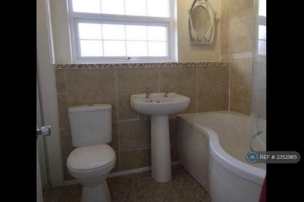 Additional image 5 of Mickleton Close, Redditch, B98