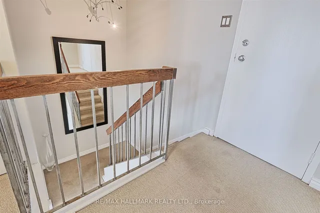 Additional image 16 of 86 gerrard St Unit 8E