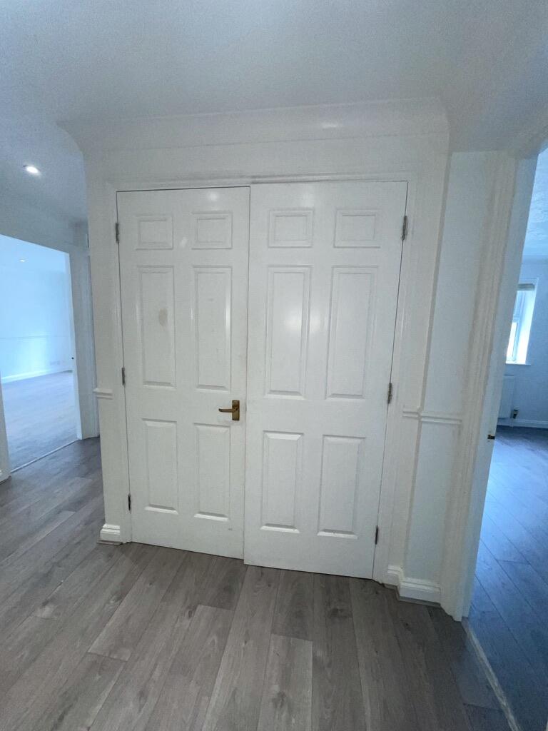 Additional image 12 of Landsdowne Place, St. Albans