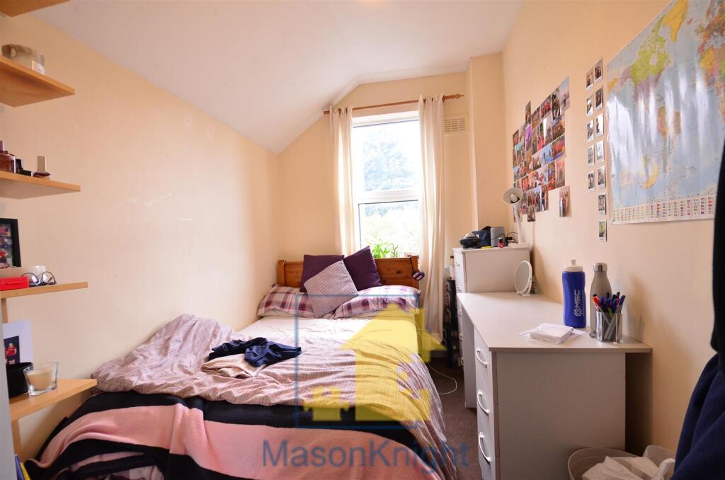 Additional image 8 of Warwards Lane, Selly Oak B29 7RA