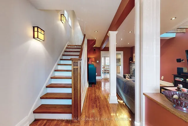 Additional image 14 of 26 Preston Rd