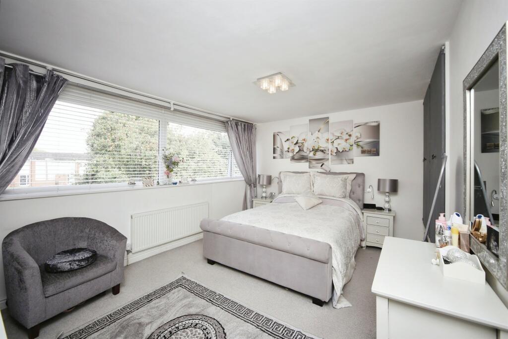 Additional image 10 of Northdown Road, Solihull