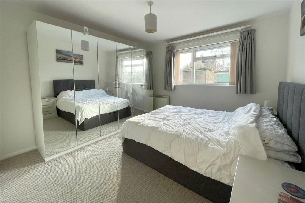 Additional image 8 of Springfield, Bradford On Avon