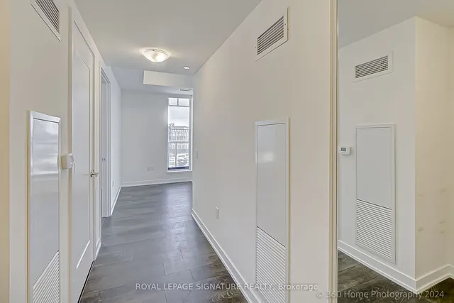 Additional image 20 of 28 Freeland St Unit 1409