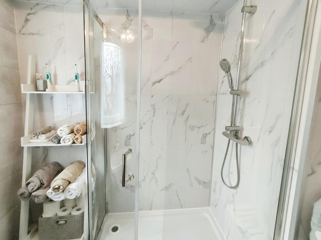 Additional image 9 of Hawthorne Road, Castle Bromwich