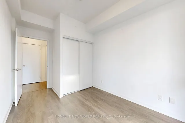 Additional image 17 of 38 Forest Manor Rd Unit 402