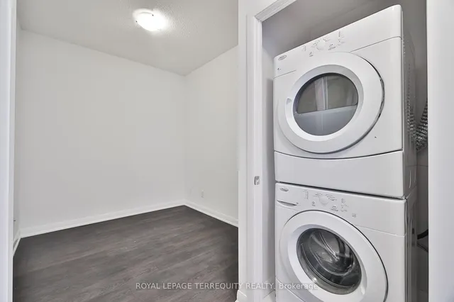 Additional image 33 of 5162 Yonge St Unit 3215