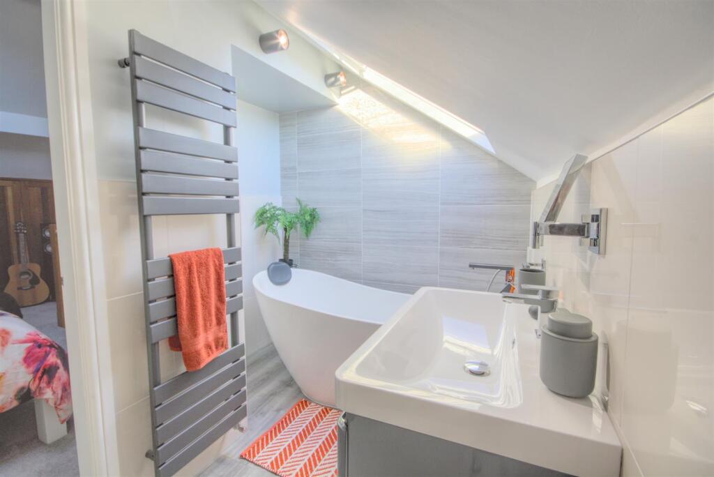 Additional image 11 of Longroyd Road, Earby