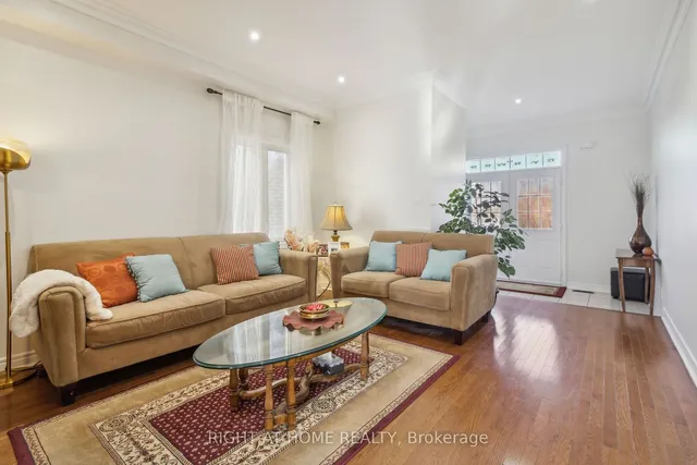 Additional image 6 of 52 Runnymede Cres