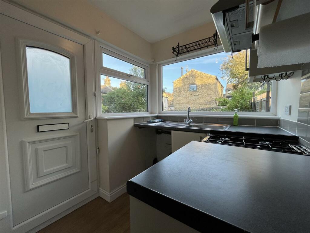 Additional image 14 of Barraclough Buildings