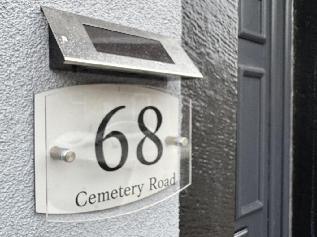 Additional image 2 of Cemetery Road, Darwen, Lancashire, BB3